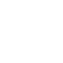 Calendar of Events quick link icon