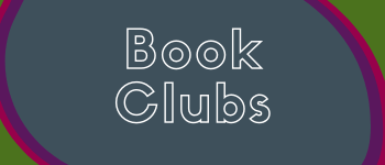 Book Clubs