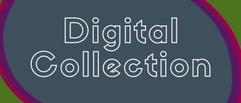 Digital Collection