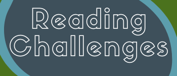 Reading Challenges