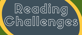 Reading Challenges