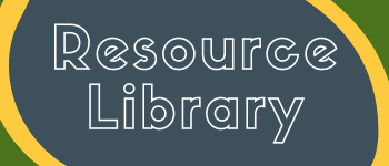 Resource Library