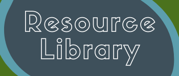 Resource Library