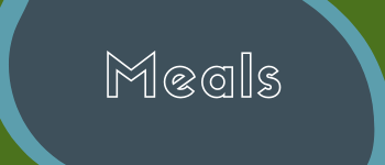 Meals