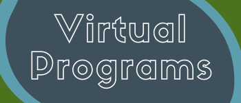 Virtual Programs