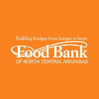 Food Bank of North Central Arkansas