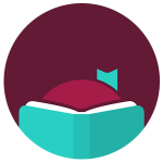 Libby App Icon