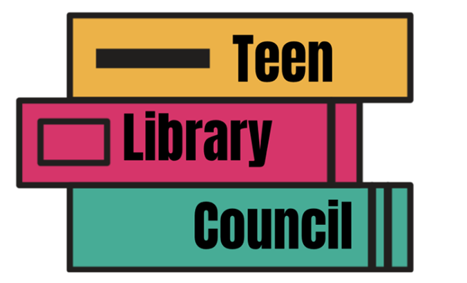 Teen%20Library%20Council