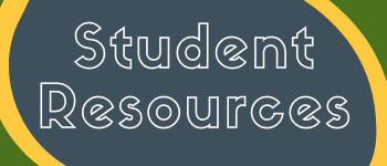 Student Resources k-6