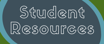 Student Resources