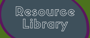 Resource Library