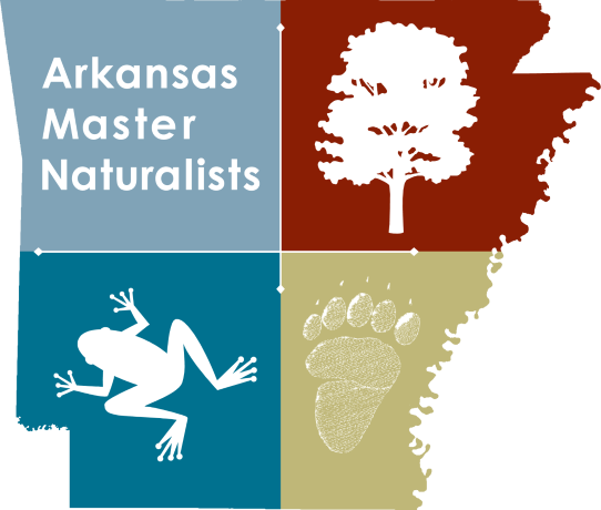 Arkansas Master Naturalists