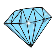 Diamond