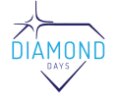 Diamond Days