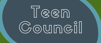 Teen Council