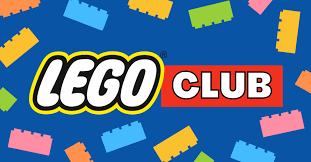 LEGO Club