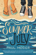 Image for "Summer and July"