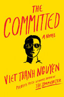 Image for "The Committed"