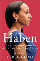 Image for "Haben"