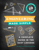 Image for "Engineering Made Simple"