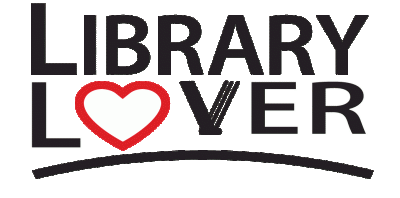 Become a Library Lover 2021