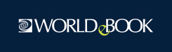 World eBook logo