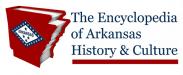 The Encyclopedia of Arkansas History & Culture logo