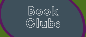 Book Clubs