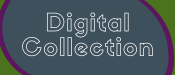 Digital Collection