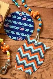 Charms
