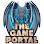 Game Portal