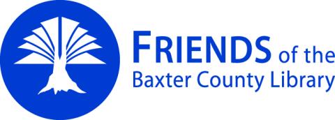 Friends of the Baxter County Library