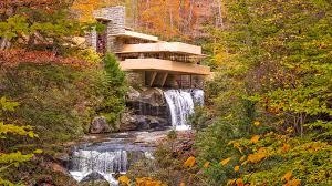 Frank Lloyd Wright