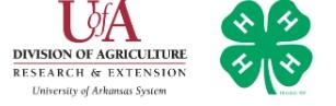 4-H