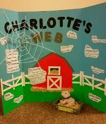 Literature Fair Sample