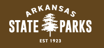 Arkansas State Parks