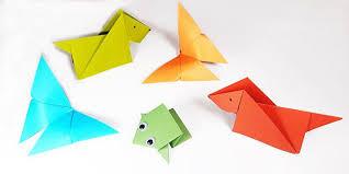 Origami