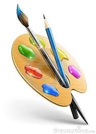 Paint