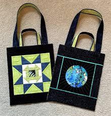 Quilt Square