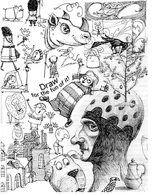 Sketches