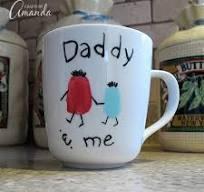Sublimation Mug