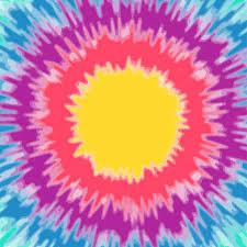 Tie-Dye
