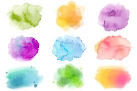 Watercolor
