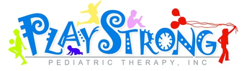 PlayStrong