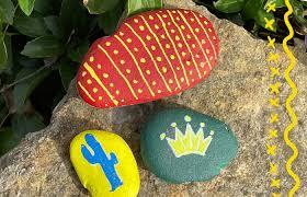 Rocks