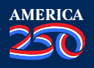 America 250