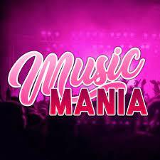 Music Mania