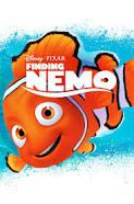 Finding Nemo