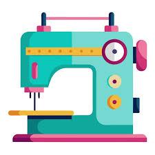Sewing