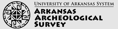 Arkansas Archeological Survey